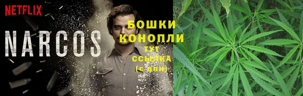 прущие крисы Лихославль